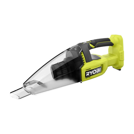 ONE+ 18V Cordless Multi-Surface Handheld Vacuum (Tool Only)
